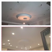 /album/munkaink/a12734110-1103688359674777-2155079363995343599-n-jpg/