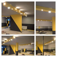 /album/munkaink/a12734164-1097467420296871-4083987097315102322-n-jpg/