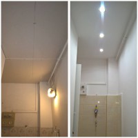 /album/munkaink/a12742560-1103688329674780-4716695295870218408-n-jpg/