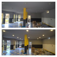 /album/munkaink/a12744693-1097467470296866-6438693487422010380-n-jpg/