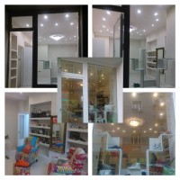 /album/munkaink/a12814797-1106377149405898-5806267302685774533-n-jpg/