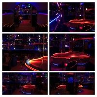 /album/munkaink/a12928174-1133983419978604-2699777959918285049-n-jpg/