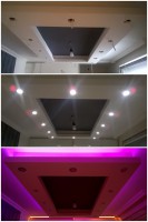 /album/munkaink/munka-jpg/